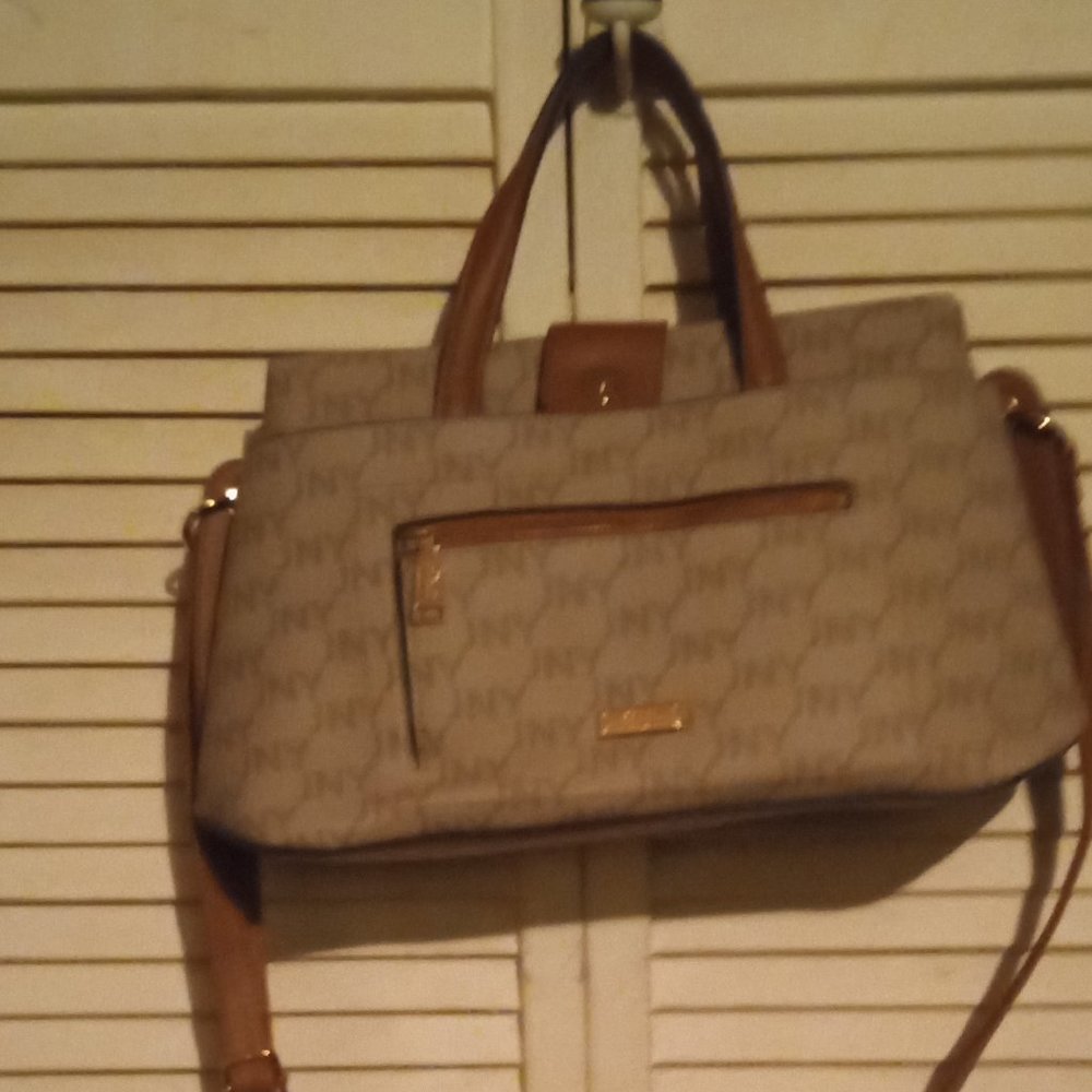 Jones New York  HandBag